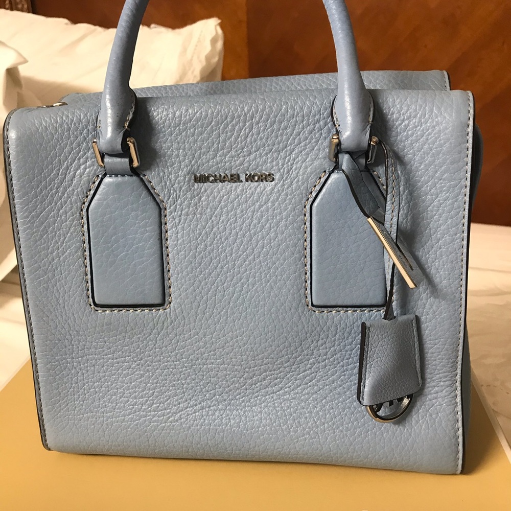 Authentic Mk- Sets - image 2